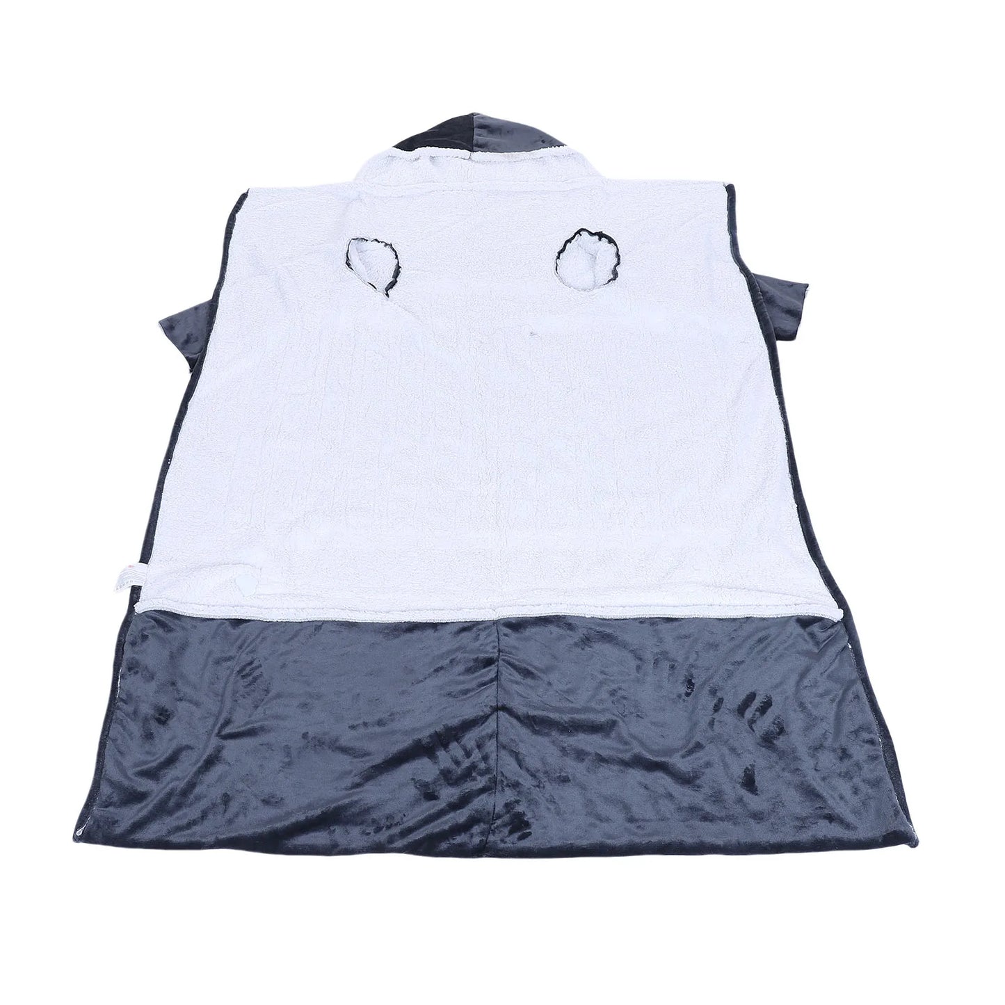 Cozy Cloud™ Electric Wearable Blanket